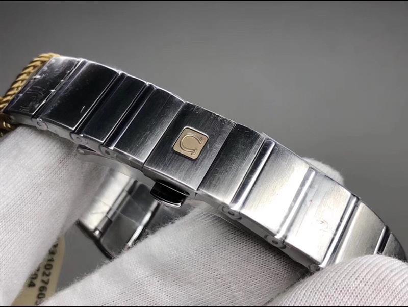 202457162511255 1400